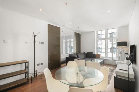 Marconi House