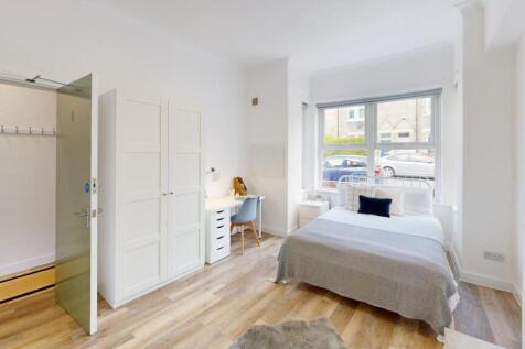 60 Cardigan Terrace NE6  5NU photo 4
