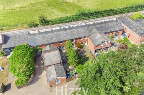 DJI_0206