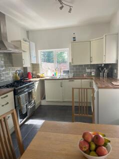 Park Road, Exeter photo 4