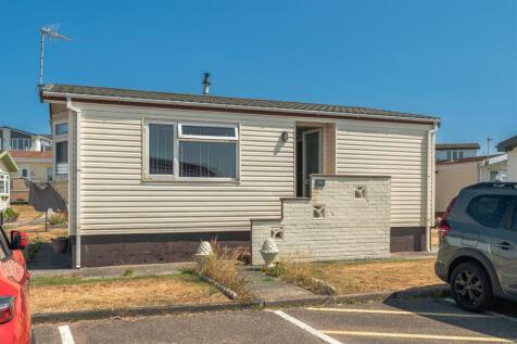 273 West Shore Park (13 of 14).jpg