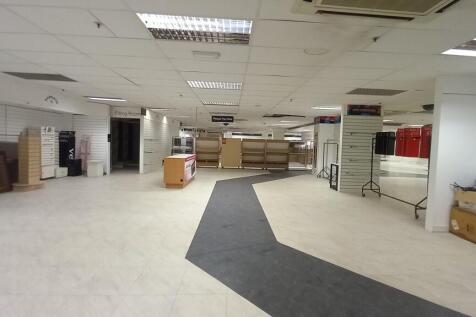 Shop to rent Image 6