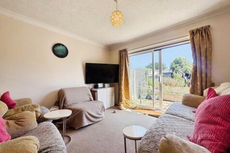 Harvey Close, Hethersett, Norwich, NR9 photo 3