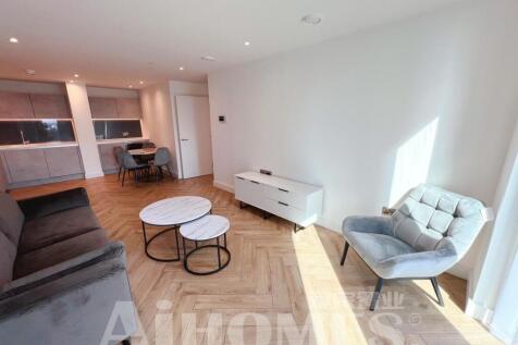 WhatsApp Image 2022-