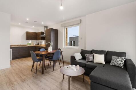 Fizzy Walthamstow, 5D Blackhorse Lane, Walthamstow, E17 6DS photo 4