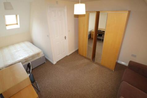 caad38ac-7b28-4c57-9