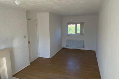 Benton Close, Willenhall WV12 photo 5