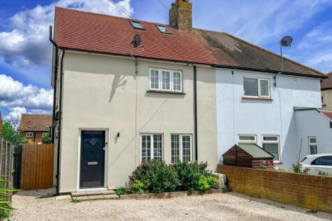 Click to visit Rightmove listing