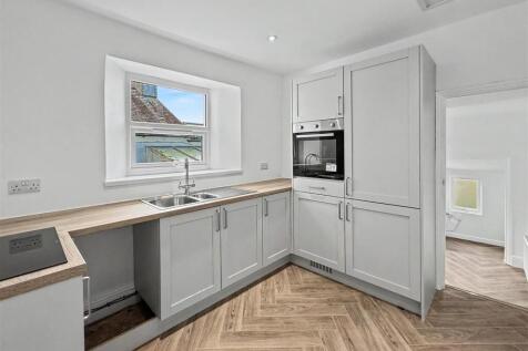 new kitchen.jpeg