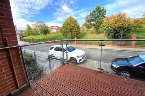 Property Image 6
