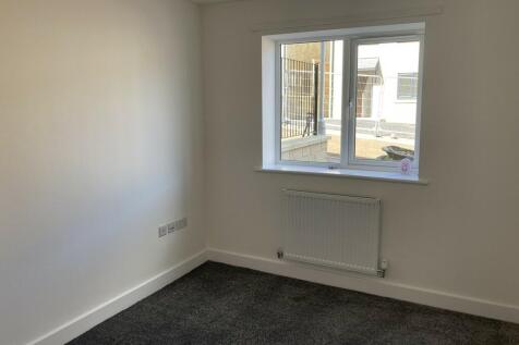 41 Cashmere Road,  HD6 3DJ photo 4