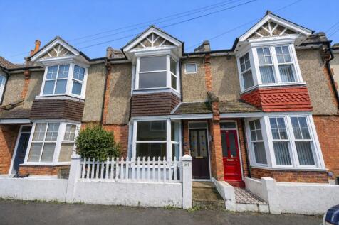Property Image 1