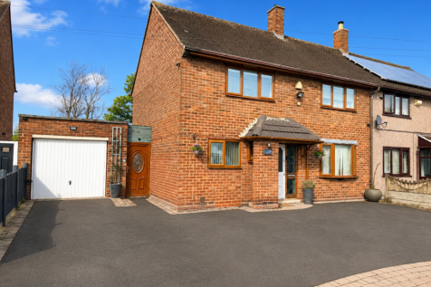 Click to visit Rightmove listing