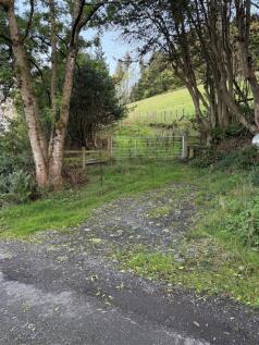 Gated Access