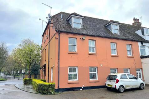 Faversham, ME13 - property photo