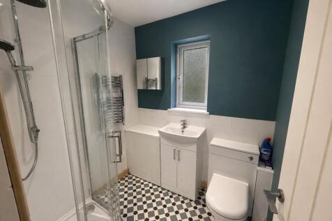 Dockacre Road, Launceston, Cornwall, PL15 photo 5