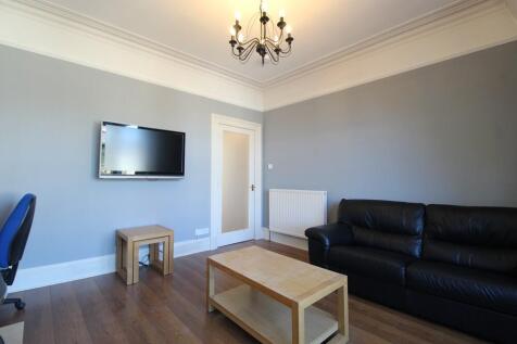 NEW LOUNGE