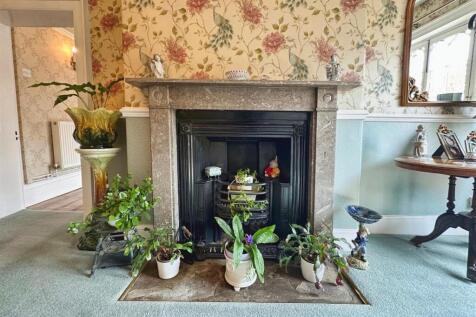 2eae19c0--4B1E-8B1C-246C2E828394-66306-00001571FA8