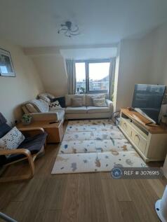 Lovelace House, London, W13 photo 5