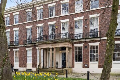 2 Blackburne Terrace