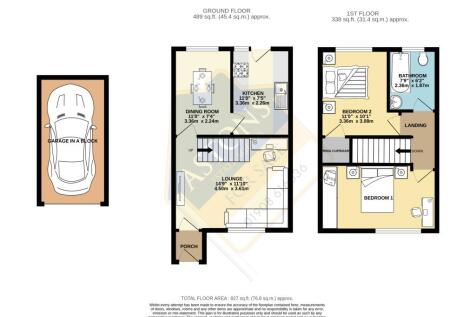 Property Image 14