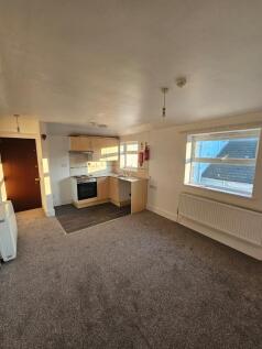 Wellesley Road, Great Yarmouth, Norfolk, NR30 photo 4
