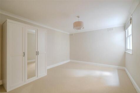 Rossiter Road, London, SW12 photo 3