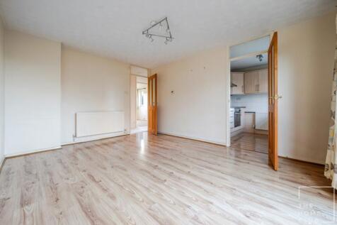 2111f05e-5ac5-4b59-a50f-e1da4ae13428