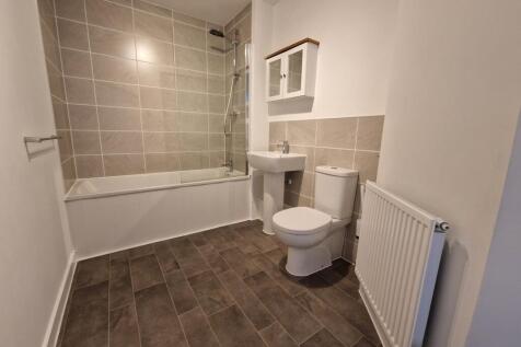 Sorrel Drive, Bridgwater, Somerset photo 4