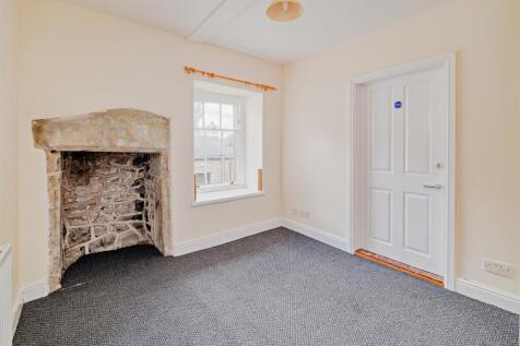 8608697-stills-plas bellin hall_035(1)-800.jpg