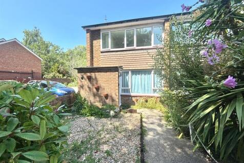 External.jpeg