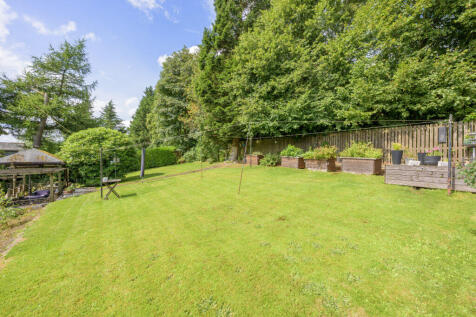 Property Image 44
