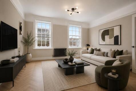 25 living room2