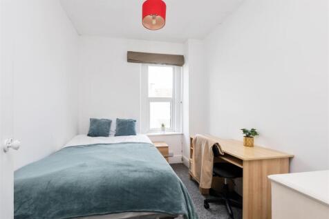 18 Mayfield Road, Bath, BA2 3QA-2.jpg