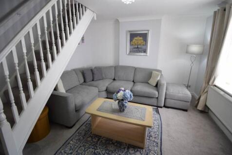The Heywoods, Chester, Cheshire photo 3