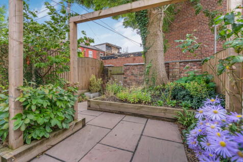Property Image 34