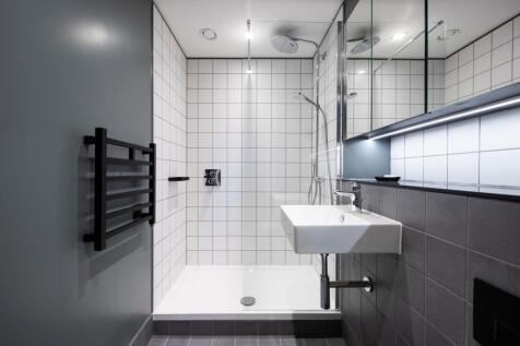 Kampus, 44 Aytoun Street, M1 photo 5