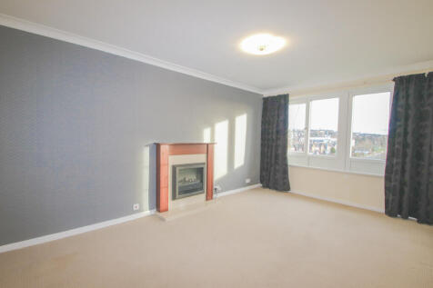 Bodmin Court, Chowdene, Gateshead photo 5