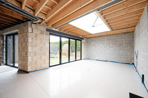 DSC 0224 T202502121622.jpg