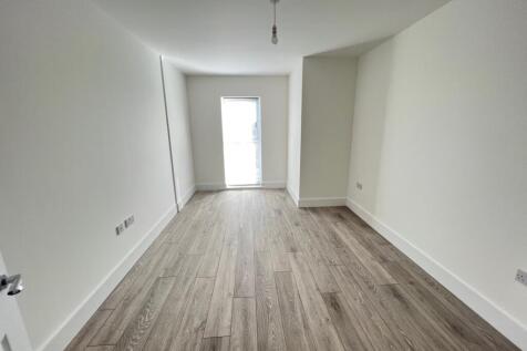 The Balbirs, Portswood Road photo 4