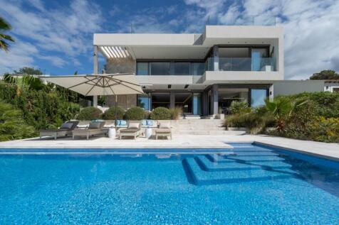 Santa Ponsa-13.jpg