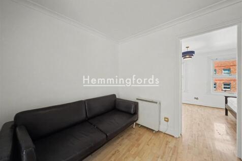 Bethnal Green Road E2-10.jpg