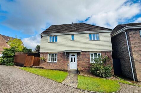 Property Image 44