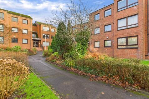 CAM05526G0-PR0073...