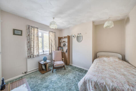 1327562-20-6883be...