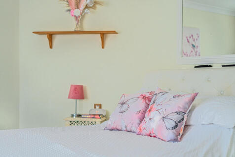 10-6a706048329d5-...