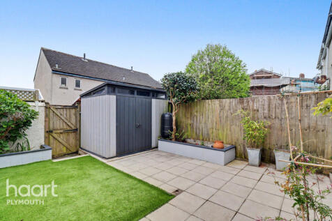 Property Image 19