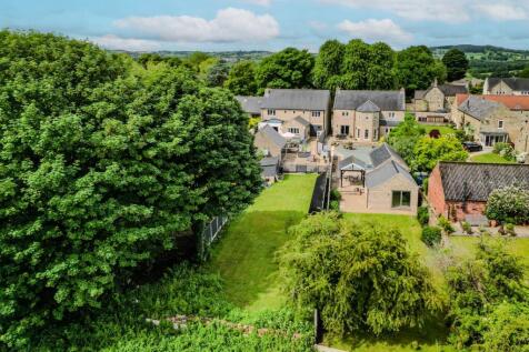 Property Image 36