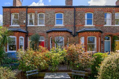EXTERNAL