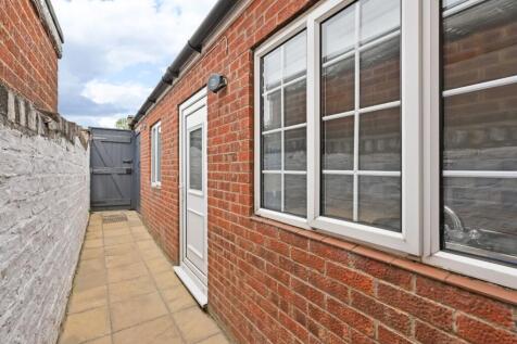 Picture 11